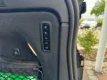 Volvo EX90 Ultra Twin Performance AWD B&W StandHZG AHK