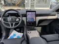 Volvo EX90 Ultra Twin Performance AWD B&W StandHZG AHK
