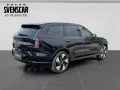 Volvo EX90 Ultra Twin Performance AWD B&W StandHZG AHK