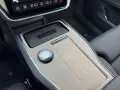 Volvo EX90 Ultra Twin Performance AWD B&W StandHZG AHK