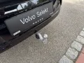 Volvo EX90 Ultra Twin Performance AWD B&W StandHZG AHK