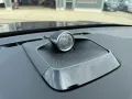 Volvo EX90 Ultra Twin Performance AWD B&W StandHZG AHK