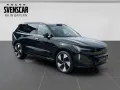 Volvo EX90 Ultra Twin Performance AWD B&W StandHZG AHK