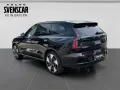 Volvo EX90 Ultra Twin Performance AWD B&W StandHZG AHK