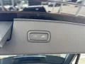 Volvo EX90 Ultra Twin Performance AWD B&W StandHZG AHK