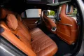 BMW M760 e xDrive