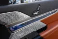 BMW M760 e xDrive