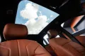 BMW M760 e xDrive
