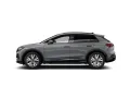 Audi Q4 45 e-tron quattro ACC AUT Fernlichtass. Kam.