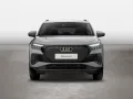 Audi Q4 45 e-tron quattro ACC AUT Fernlichtass. Kam.