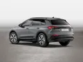 Audi Q4 45 e-tron quattro ACC AUT Fernlichtass. Kam.