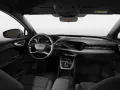 Audi Q4 45 e-tron quattro ACC AUT Fernlichtass. Kam.