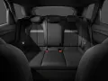 Audi Q4 45 e-tron quattro ACC AUT Fernlichtass. Kam.