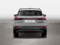 Audi Q4 45 e-tron quattro ACC AUT Fernlichtass. Kam.