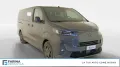 Fiat FIAT Ulysse - Ulysse combi M1 XL 2.2 diesel 180c