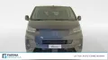 Fiat FIAT Ulysse - Ulysse combi M1 XL 2.2 diesel 180c