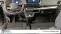 Fiat FIAT Ulysse - Ulysse combi M1 XL 2.2 diesel 180c