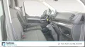 Fiat FIAT Ulysse - Ulysse combi M1 XL 2.2 diesel 180c