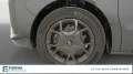 Fiat FIAT Ulysse - Ulysse combi M1 XL 2.2 diesel 180c