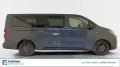 Fiat FIAT Ulysse - Ulysse combi M1 XL 2.2 diesel 180c