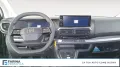 Fiat FIAT Ulysse - Ulysse combi M1 XL 2.2 diesel 180c