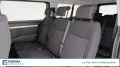 Fiat FIAT Ulysse - Ulysse combi M1 XL 2.2 diesel 180c