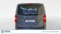 Fiat FIAT Ulysse - Ulysse combi M1 XL 2.2 diesel 180c