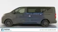 Fiat FIAT Ulysse - Ulysse combi M1 XL 2.2 diesel 180c