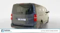 Fiat FIAT Ulysse - Ulysse combi M1 XL 2.2 diesel 180c