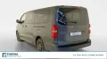Fiat FIAT Ulysse - Ulysse combi M1 XL 2.2 diesel 180c