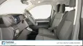 Fiat FIAT Ulysse - Ulysse combi M1 XL 2.2 diesel 180c