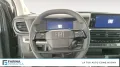 Fiat FIAT Ulysse - Ulysse combi M1 XL 2.2 diesel 180c