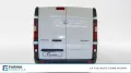 Renault RENAULT Trafic IV 27 2022 - trafic T27 2.0 dci 1