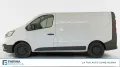 Renault RENAULT Trafic IV 27 2022 - trafic T27 2.0 dci 1