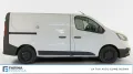 Renault RENAULT Trafic IV 27 2022 - trafic T27 2.0 dci 1