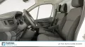 Renault RENAULT Trafic IV 27 2022 - trafic T27 2.0 dci 1