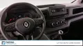 Renault RENAULT Trafic IV 27 2022 - trafic T27 2.0 dci 1
