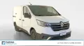 Renault RENAULT Trafic IV 27 2022 - trafic T27 2.0 dci 1