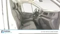 Renault RENAULT Trafic IV 27 2022 - trafic T27 2.0 dci 1