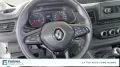 Renault RENAULT Trafic IV 27 2022 - trafic T27 2.0 dci 1