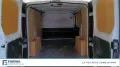 Renault RENAULT Trafic IV 27 2022 - trafic T27 2.0 dci 1