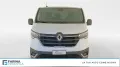 Renault RENAULT Trafic IV 27 2022 - trafic T27 2.0 dci 1