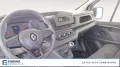 Renault RENAULT Trafic IV 27 2022 - trafic T27 2.0 dci 1