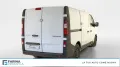 Renault RENAULT Trafic IV 27 2022 - trafic T27 2.0 dci 1