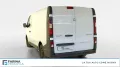 Renault RENAULT Trafic IV 27 2022 - trafic T27 2.0 dci 1