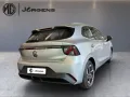 MG4 EV Urban Comfort Ambiente+Cam+LED+Keyl+Totw