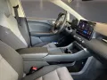 MG4 EV Urban Comfort Ambiente+Cam+LED+Keyl+Totw