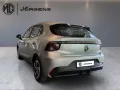 MG4 EV Urban Comfort Ambiente+Cam+LED+Keyl+Totw