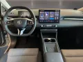 MG4 EV Urban Comfort Ambiente+Cam+LED+Keyl+Totw