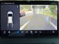 MG4 EV Urban Comfort Ambiente+Cam+LED+Keyl+Totw